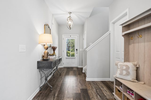 448 Red Sunset Ct, Brentwood, TN 37027
