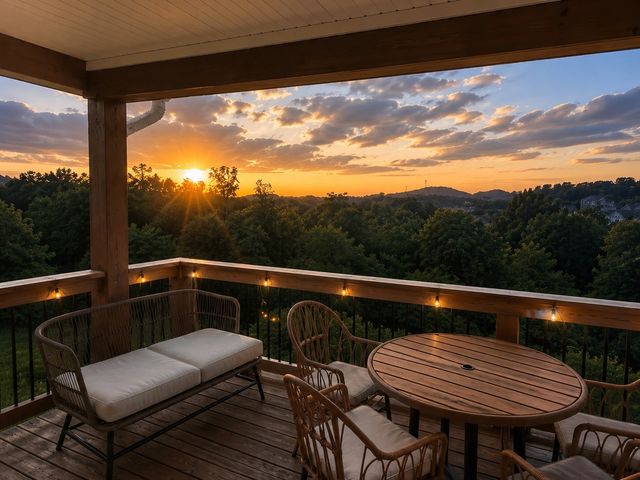 448 Red Sunset Ct, Brentwood, TN 37027