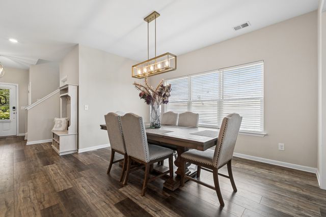448 Red Sunset Ct, Brentwood, TN 37027