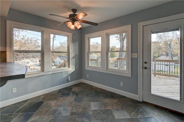 10401 E 70th Terrace, Raytown, MO 64133