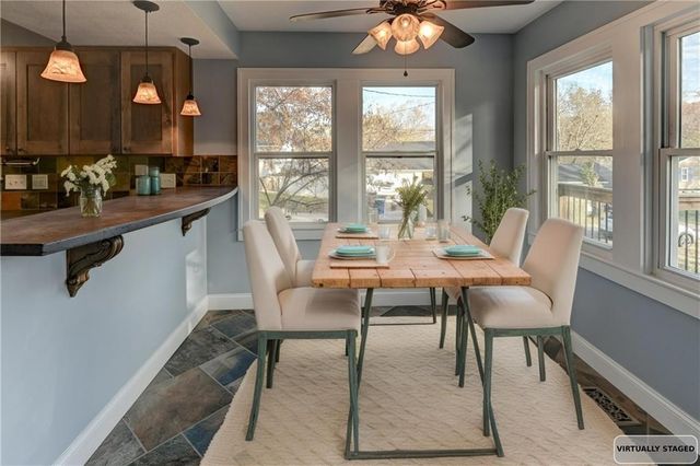 10401 E 70th Terrace, Raytown, MO 64133