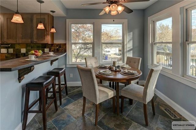 10401 E 70th Terrace, Raytown, MO 64133