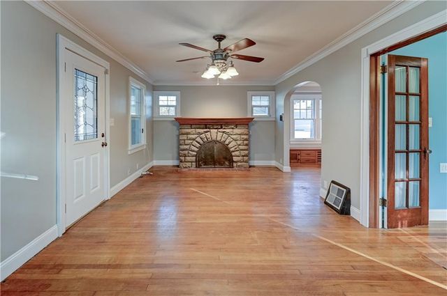 10401 E 70th Terrace, Raytown, MO 64133