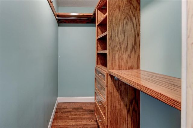 10401 E 70th Terrace, Raytown, MO 64133