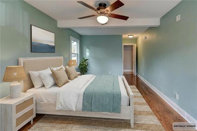 10401 E 70th Terrace, Raytown, MO 64133