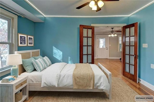 10401 E 70th Terrace, Raytown, MO 64133