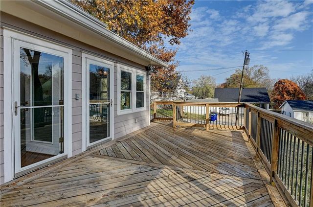 10401 E 70th Terrace, Raytown, MO 64133