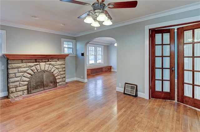 10401 E 70th Terrace, Raytown, MO 64133