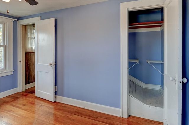 10401 E 70th Terrace, Raytown, MO 64133