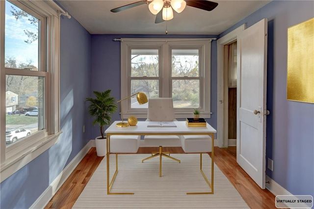 10401 E 70th Terrace, Raytown, MO 64133