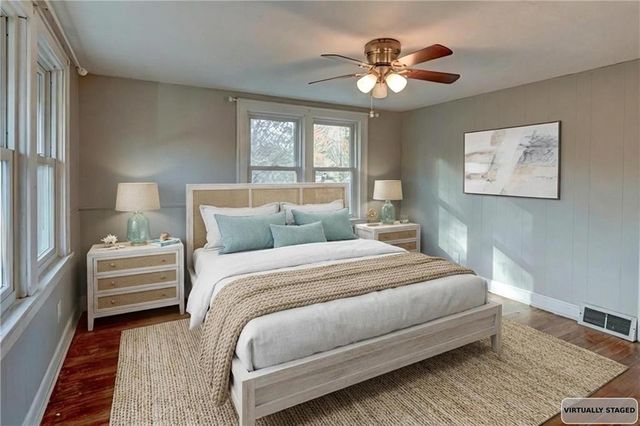 10401 E 70th Terrace, Raytown, MO 64133