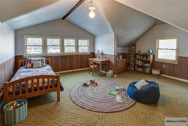 10401 E 70th Terrace, Raytown, MO 64133