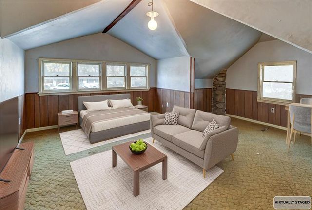 10401 E 70th Terrace, Raytown, MO 64133