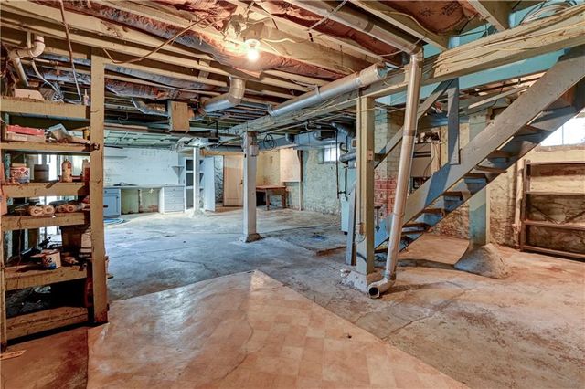 10401 E 70th Terrace, Raytown, MO 64133