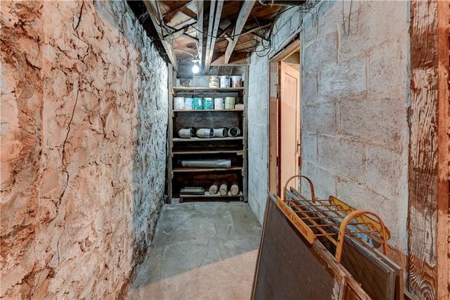 10401 E 70th Terrace, Raytown, MO 64133