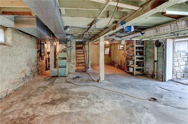 10401 E 70th Terrace, Raytown, MO 64133