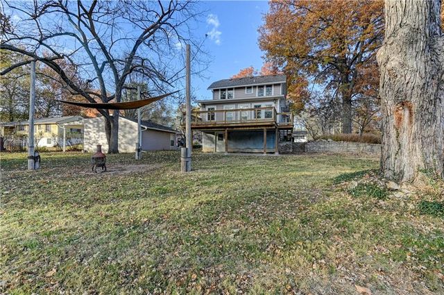 10401 E 70th Terrace, Raytown, MO 64133