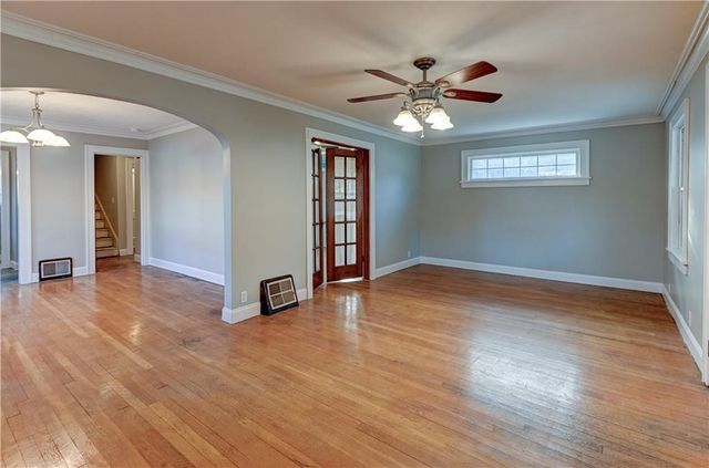 10401 E 70th Terrace, Raytown, MO 64133