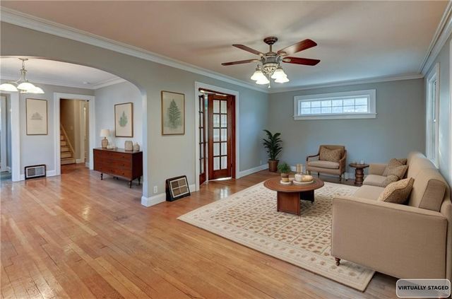 10401 E 70th Terrace, Raytown, MO 64133