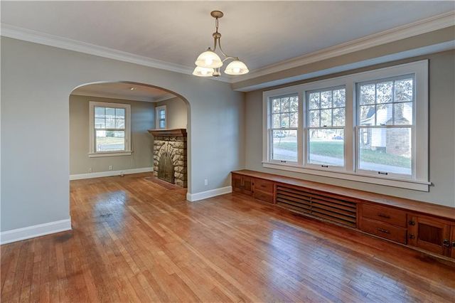 10401 E 70th Terrace, Raytown, MO 64133