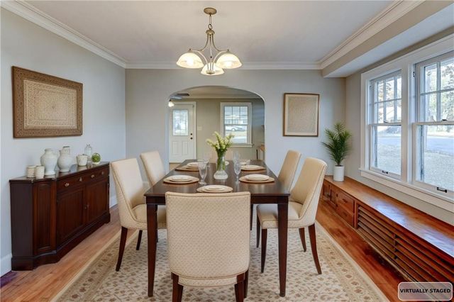 10401 E 70th Terrace, Raytown, MO 64133