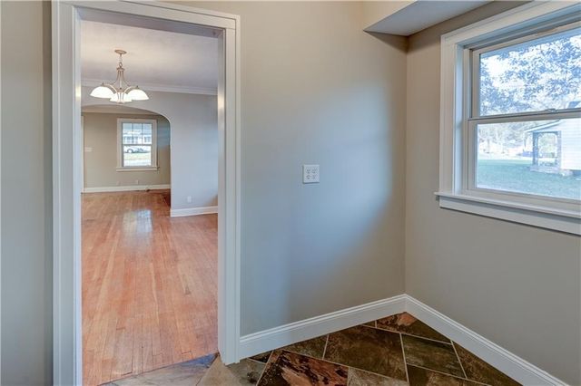 10401 E 70th Terrace, Raytown, MO 64133