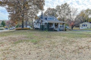 10401 E 70th Terrace, Raytown, MO 64133