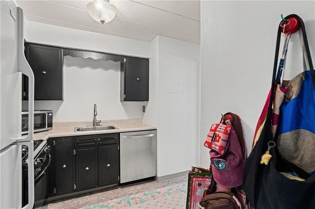 5 Bayard Rd 207, Shadyside, PA 15213