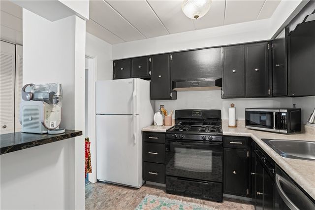 5 Bayard Rd 207, Shadyside, PA 15213