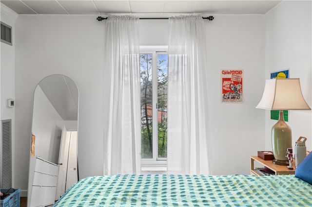 5 Bayard Rd 207, Shadyside, PA 15213