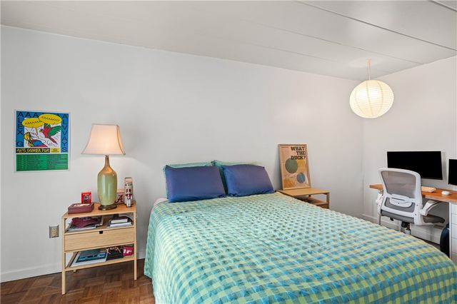 5 Bayard Rd 207, Shadyside, PA 15213