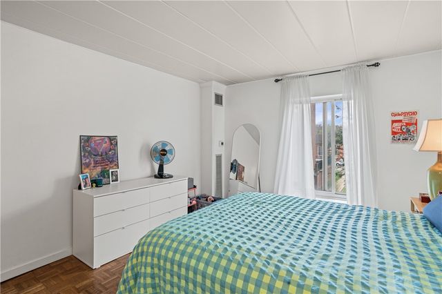 5 Bayard Rd 207, Shadyside, PA 15213