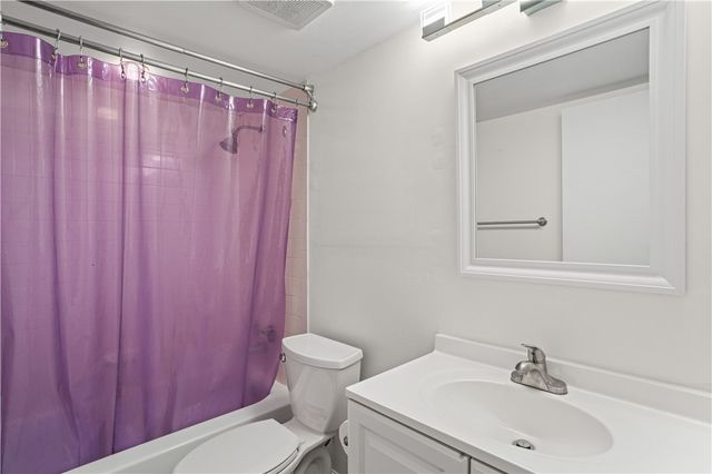5 Bayard Rd 207, Shadyside, PA 15213