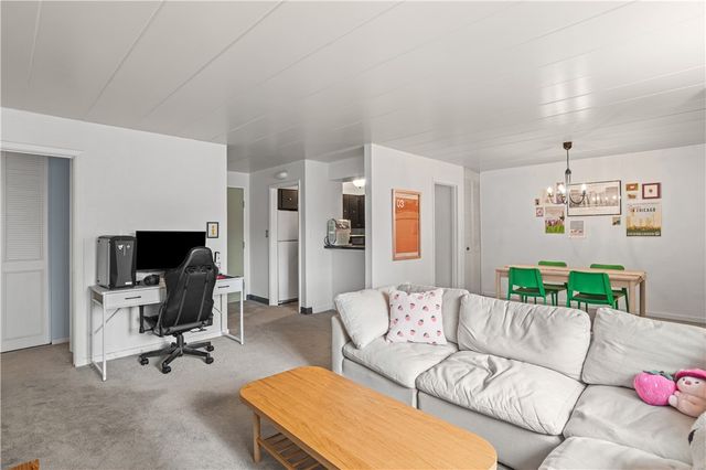 5 Bayard Rd 207, Shadyside, PA 15213