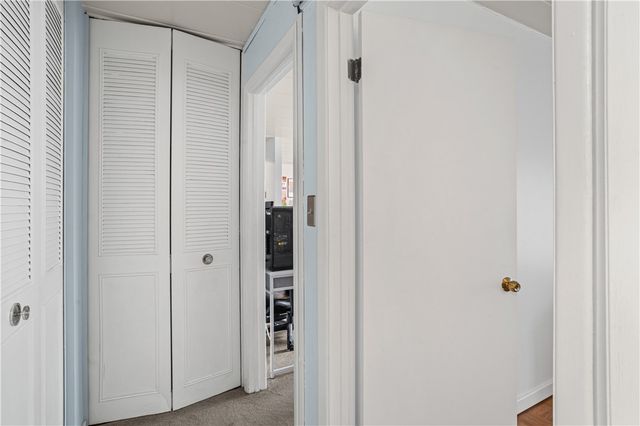 5 Bayard Rd 207, Shadyside, PA 15213