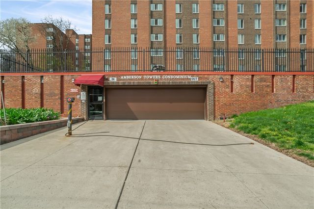 5 Bayard Rd 207, Shadyside, PA 15213