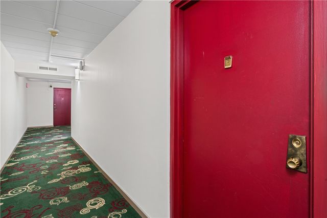 5 Bayard Rd 207, Shadyside, PA 15213