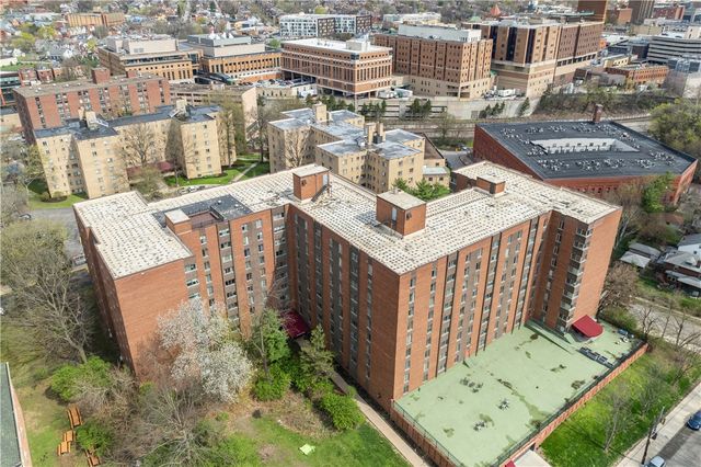 5 Bayard Rd 207, Shadyside, PA 15213