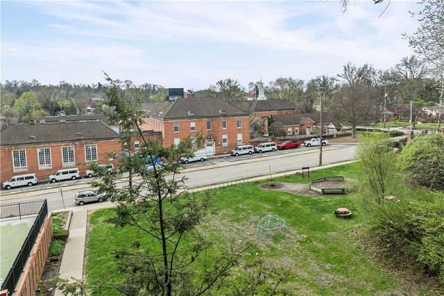 5 Bayard Rd 207, Shadyside, PA 15213