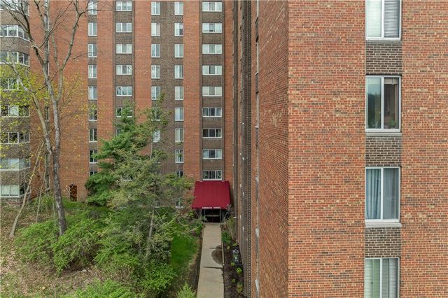 5 Bayard Rd 207, Shadyside, PA 15213