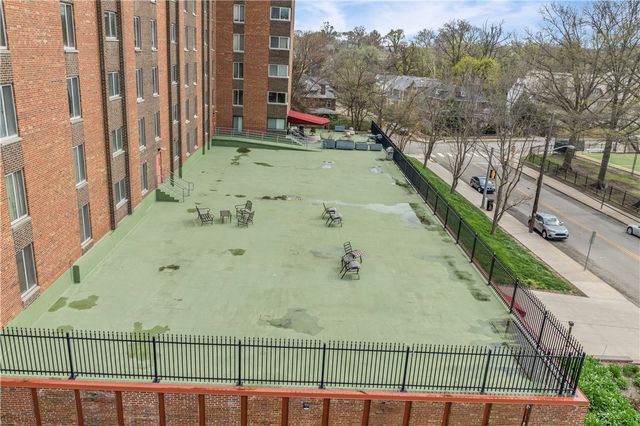5 Bayard Rd 207, Shadyside, PA 15213