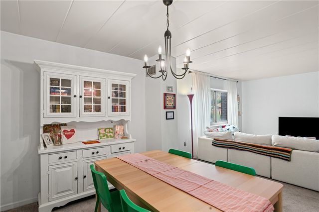 5 Bayard Rd 207, Shadyside, PA 15213