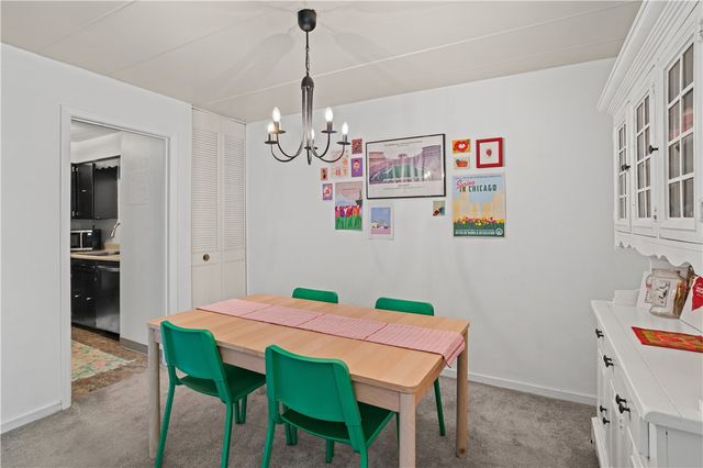 5 Bayard Rd 207, Shadyside, PA 15213