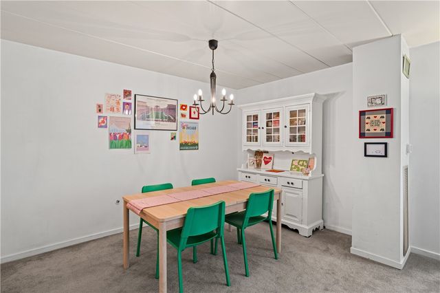 5 Bayard Rd 207, Shadyside, PA 15213