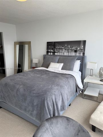 1750 N Bayshore Dr 5114, Miami, FL 33132