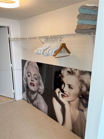 1750 N Bayshore Dr 5114, Miami, FL 33132