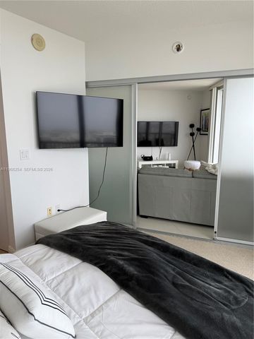 1750 N Bayshore Dr 5114, Miami, FL 33132