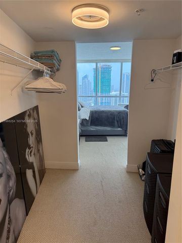 1750 N Bayshore Dr 5114, Miami, FL 33132