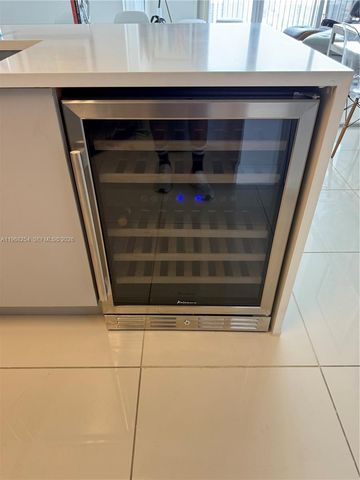 1750 N Bayshore Dr 5114, Miami, FL 33132