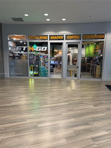 1750 N Bayshore Dr 5114, Miami, FL 33132